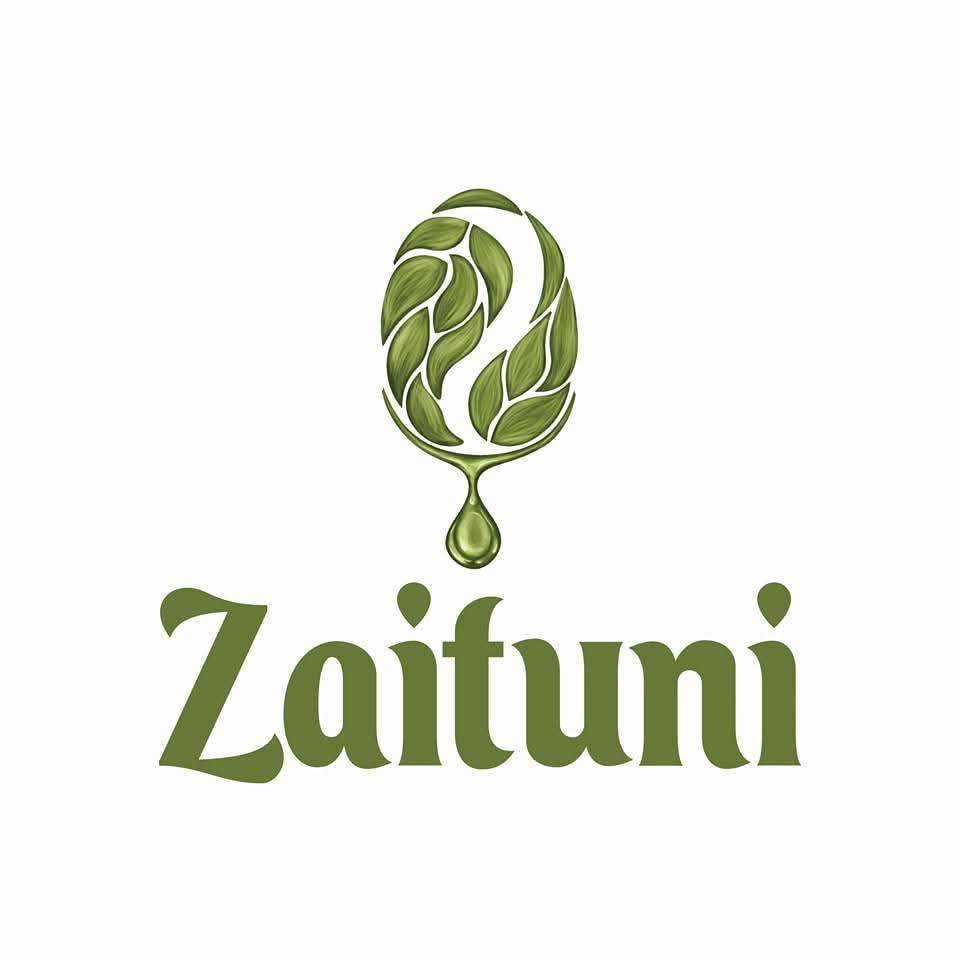 Zaitunibd